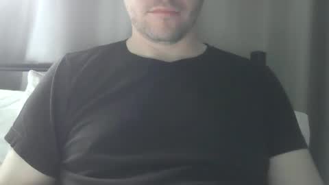 x_yes online show from 14, 10, 2025