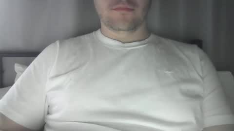 x_yes online show from 15, 10, 2025