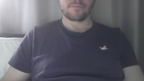 x_yes online show from 5, 11, 2025