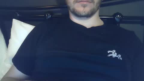 x_yes online show from 7, 11, 2025