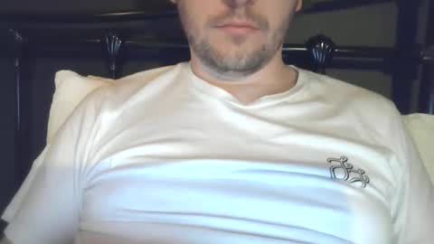 x_yes online show from 15, 1, 2026