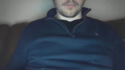 x_yes online show from 18, 1, 2026