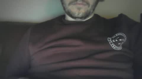 x_yes online show from 23, 2, 2026