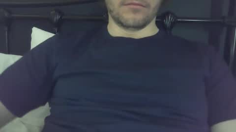 x_yes online show from 3, 3, 2026