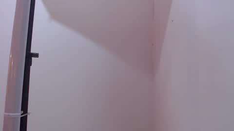 xabier online show from 16, 2, 2025