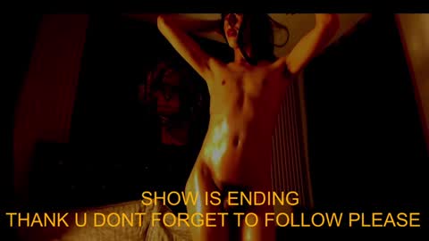 Snapshot of xabrina_17 chatting on 31, 1, 2025 xabrina zpellman  online show from 31, 1, 2025