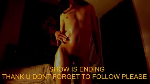 Snapshot of xabrina_17 chatting on 11, 3, 2025 xabrina zpellman  online show from 11, 3, 2025