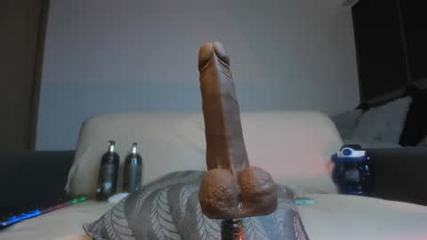 Snapshot of xabrina_17 chatting on 17, 1, 2026 xabrina zpellman online show from 17, 1, 2026