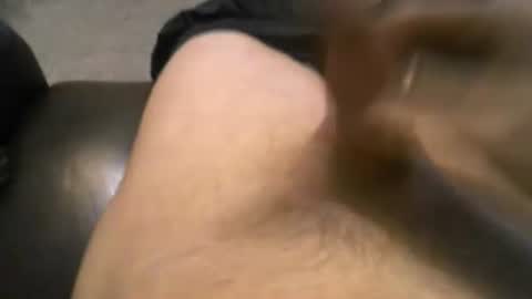 Snapshot of xadruss chatting on 17, 12, 2025 xadruss online show from 17, 12, 2025