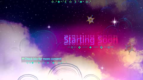 Xaevynne  Sometimes Milla Milla The Cute as a Buttom Brunette     online show from 23, 2, 2026