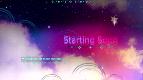 Xaevynne  Sometimes Milla Milla The Cute as a Buttom Brunette     online show from 27, 2, 2026