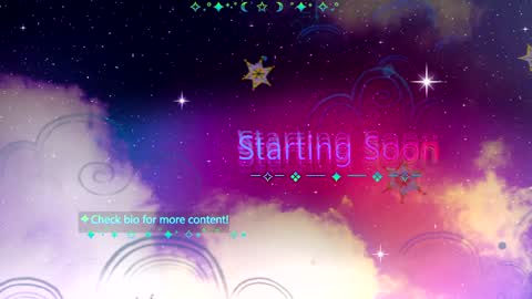 Xaevynne  Sometimes Milla Milla The Cute as a Buttom Brunette     online show from 27, 3, 2026