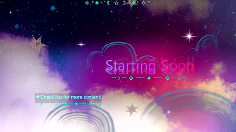 Xaevynne  Sometimes Milla Milla The Cute as a Buttom Brunette     online show from 31, 3, 2026