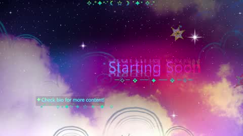 Xaevynne  Sometimes Milla Milla The Cute as a Buttom Brunette     online show from 12, 4, 2026