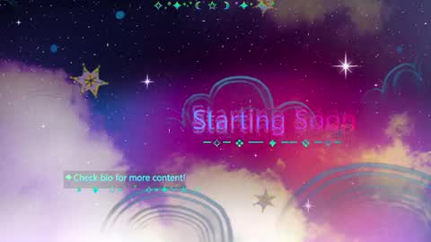 Snapshot of xaevynne chatting on 22, 6, 2026 Xaevynne Sometimes Milla Milla The Cute as a Buttom Brunette online show from 22, 6, 2026