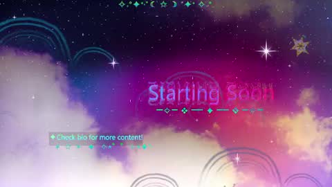 Snapshot of xaevynne chatting on 30, 6, 2026 Xaevynne Sometimes Milla Milla The Cute as a Buttom Brunette online show from 30, 6, 2026