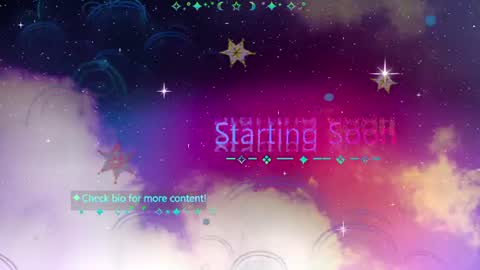Snapshot of xaevynne chatting on 17, 7, 2026 Xaevynne Sometimes Milla Milla The Cute as a Buttom Brunette online show from 17, 7, 2026