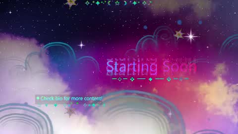 Snapshot of xaevynne chatting on 23, 7, 2026 Xaevynne Sometimes Milla Milla The Cute as a Buttom Brunette online show from 23, 7, 2026