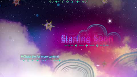 Snapshot of xaevynne chatting on 24, 7, 2026 Xaevynne Sometimes Milla Milla The Cute as a Buttom Brunette online show from 24, 7, 2026