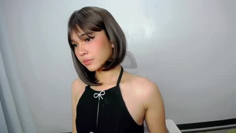Snapshot of xairah_doux chatting on 9, 5, 2026 xairah_doux online show from 9, 5, 2026