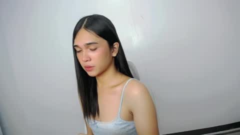 Snapshot of xairah_doux chatting on 16, 5, 2026 xairah_doux online show from 16, 5, 2026
