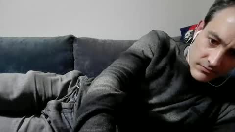 Snapshot of xalegarmax chatting on 27, 2, 2025 xalegarmax online show from 27, 2, 2025