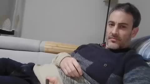 xalegarmax online show from 20, 11, 2025