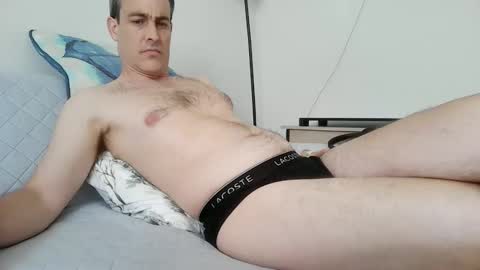 xalegarmax online show from 9, 4, 2026