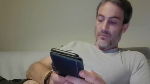 Snapshot of xalegarmax chatting on 17, 5, 2026 xalegarmax online show from 17, 5, 2026