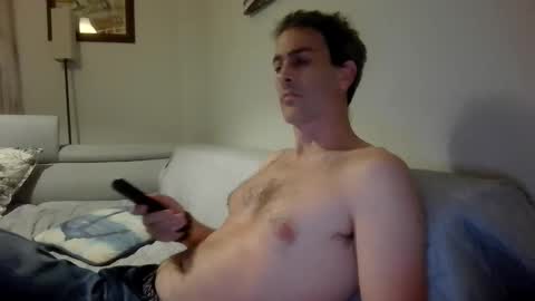 Snapshot of xalegarmax chatting on 4, 6, 2026 xalegarmax online show from 4, 6, 2026
