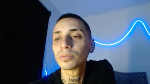 xalejo_max online show from 16, 9, 2025