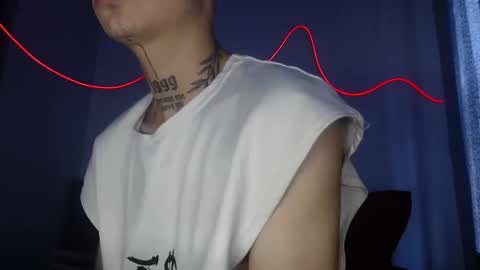 xalejo_max online show from 18, 9, 2025