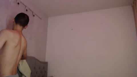 xalejo_max online show from 1, 10, 2025