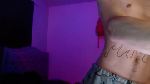 xalejo_max online show from 8, 10, 2025