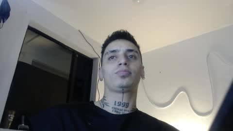 xalejo_max online show from 17, 11, 2025