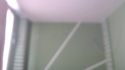 xalejo_max online show from 15, 12, 2025