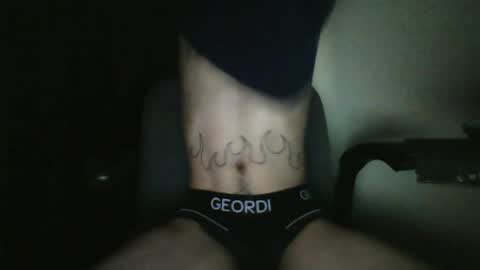 Snapshot of xalejo_max chatting on 26, 6, 2026 xalejo_max online show from 26, 6, 2026