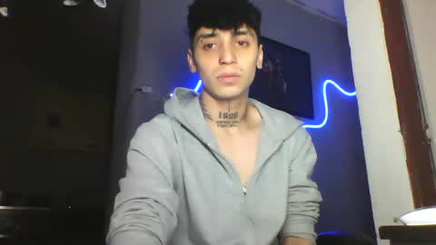 Snapshot of xalejo_max chatting on 22, 7, 2026 xalejo_max online show from 22, 7, 2026