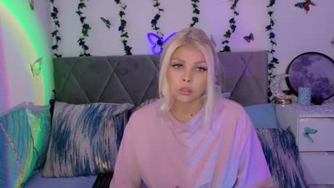 Snapshot of xalexax chatting on 3, 2, 2026 sooo hey im Sperm Mystik from Fuckistan i want you full my all holes bcs i have penis fever online show from 3, 2, 2026