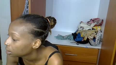 Alexa online show from 8, 1, 2026