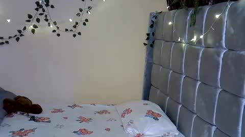 Snapshot of xalia_caramel chatting on 22, 5, 2026 Alexa online show from 22, 5, 2026