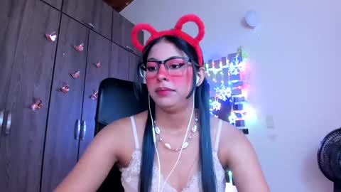 Snapshot of xallysonx_ chatting on 9, 1, 2025 XALLYSONX online show from 9, 1, 2025