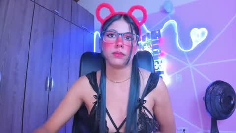 Snapshot of xallysonx_ chatting on 20, 1, 2025 XALLYSONX online show from 20, 1, 2025
