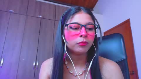 XALLYSONX online show from 10, 3, 2026