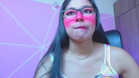 XALLYSONX online show from 15, 4, 2026