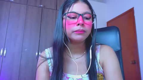 XALLYSONX online show from 3, 6, 2026