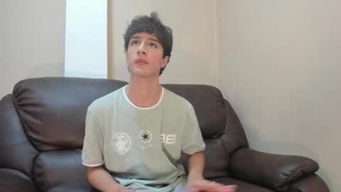 xam_collen online show from 17, 9, 2025