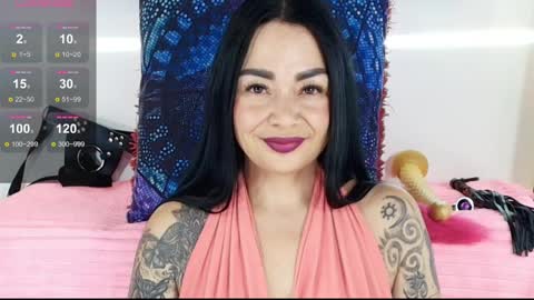 XAMARA1124 online show from 1, 4, 2026