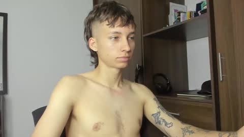 Snapshot of xamyu chatting on 29, 10, 2025 Xam online show from 29, 10, 2025