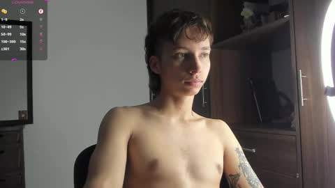 Snapshot of xamyu chatting on 17, 11, 2025 Xam online show from 17, 11, 2025